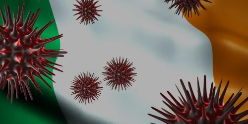 irlanda-coronavirus